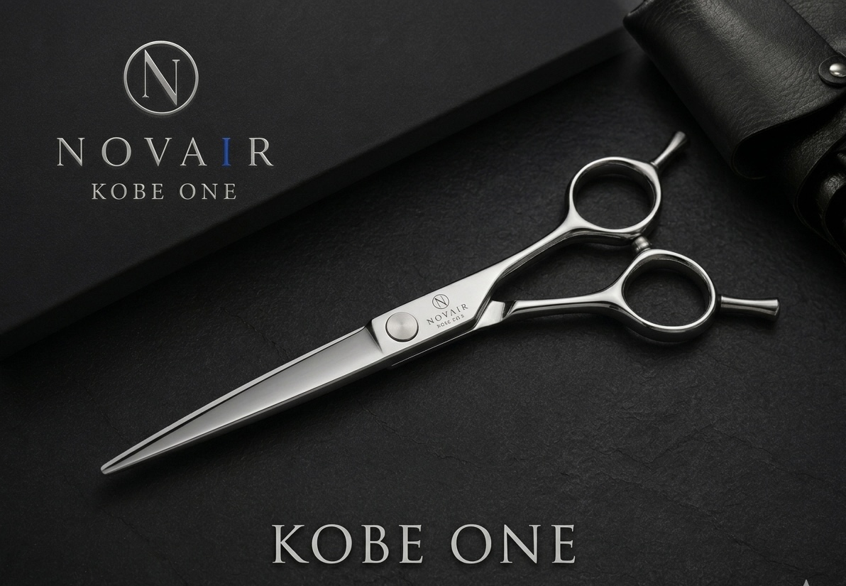 NOVAIR Kobe One