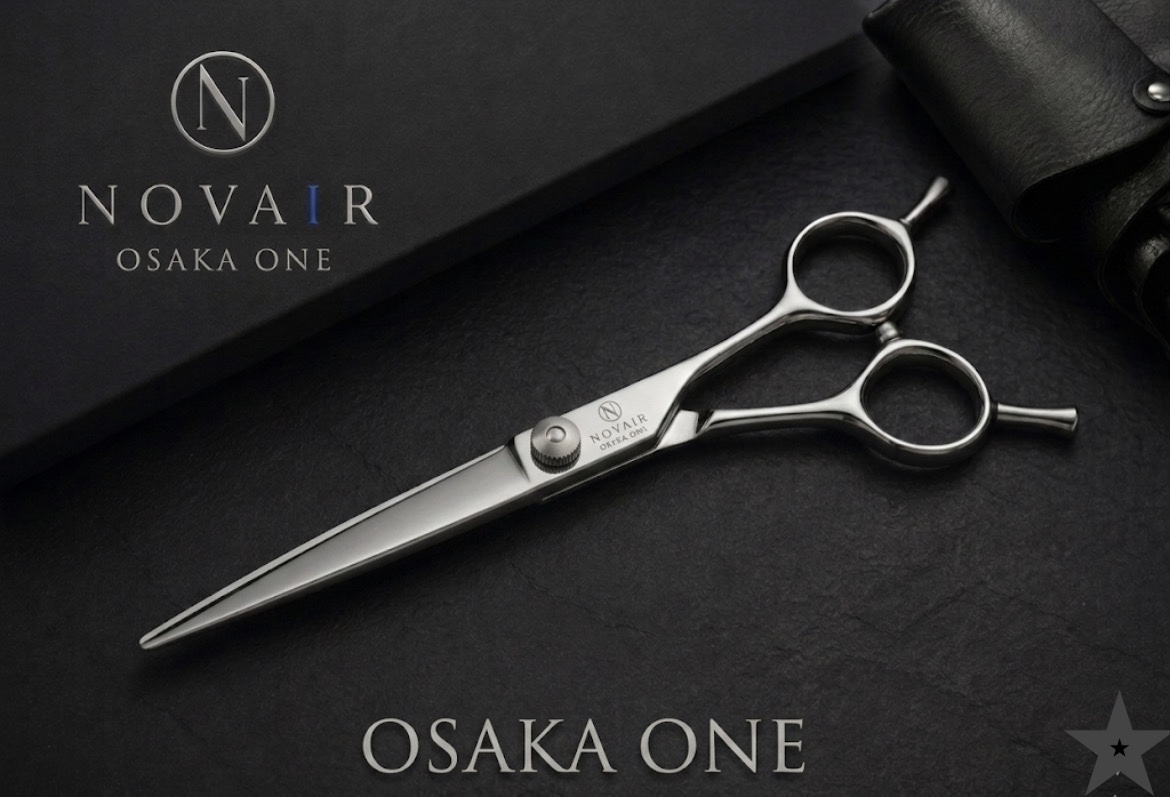NOVAIR Osaka One