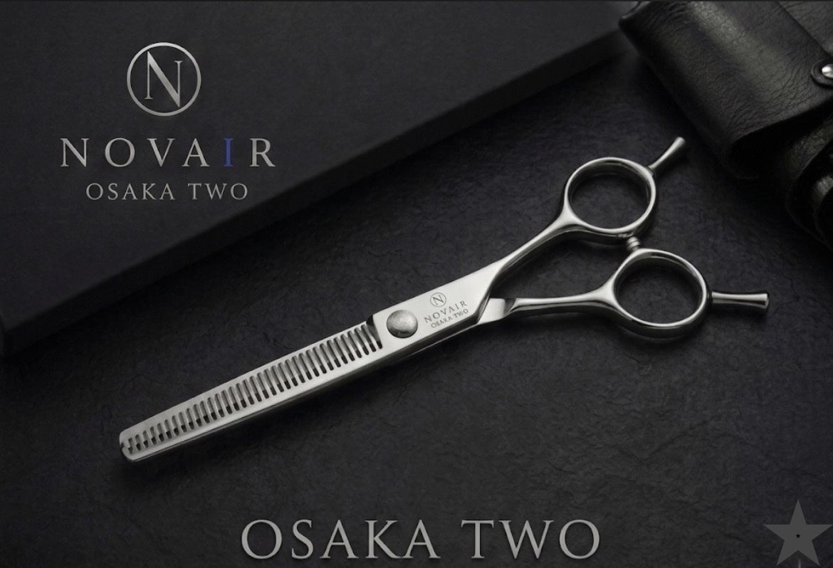 NOVAIR Osaka Two