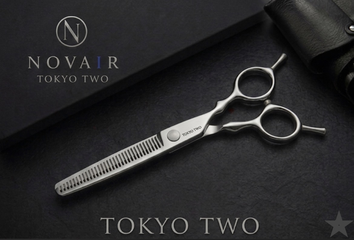 NOVAIR Tokyo Two