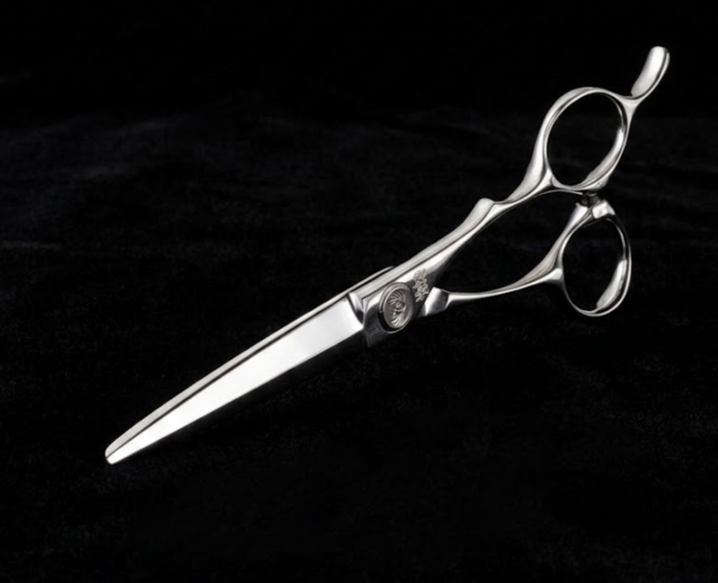 Novair Scissor